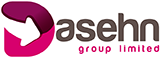 Dasehn Group Limited